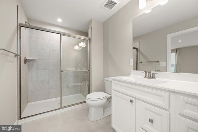 336 HERITAGE SHORES CIR, Bridgeville, DE 19933