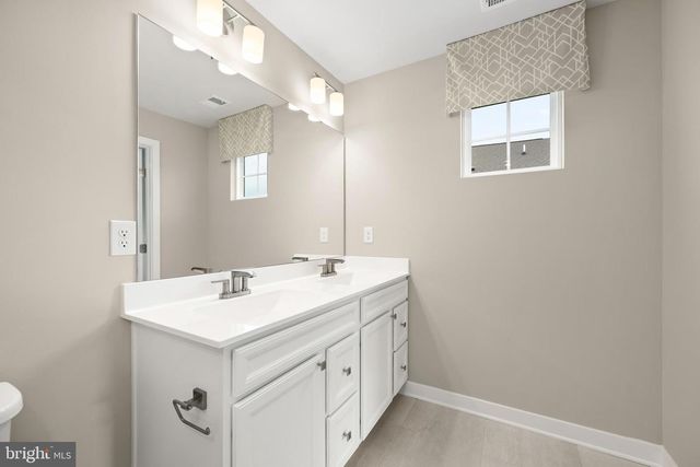 336 HERITAGE SHORES CIR, Bridgeville, DE 19933