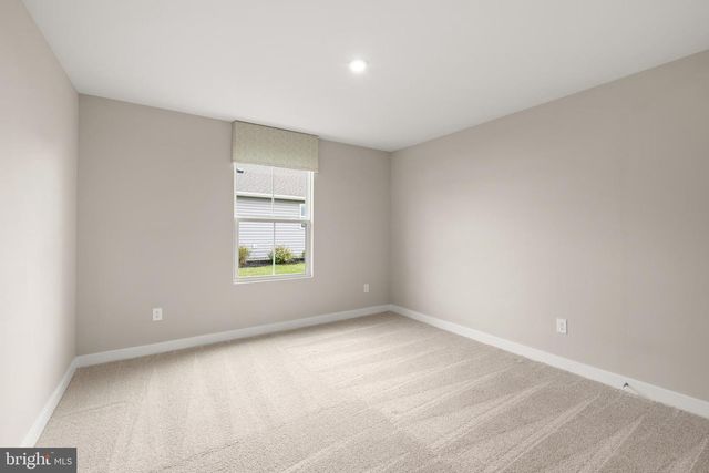 336 HERITAGE SHORES CIR, Bridgeville, DE 19933