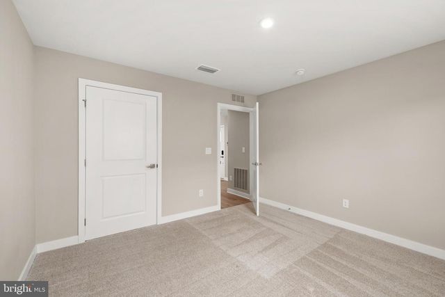 336 HERITAGE SHORES CIR, Bridgeville, DE 19933