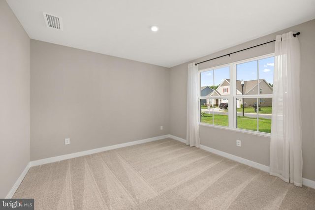 336 HERITAGE SHORES CIR, Bridgeville, DE 19933