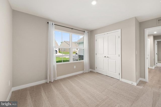 336 HERITAGE SHORES CIR, Bridgeville, DE 19933