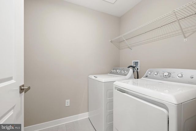 336 HERITAGE SHORES CIR, Bridgeville, DE 19933
