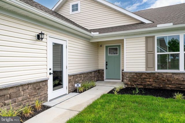 336 HERITAGE SHORES CIR, Bridgeville, DE 19933