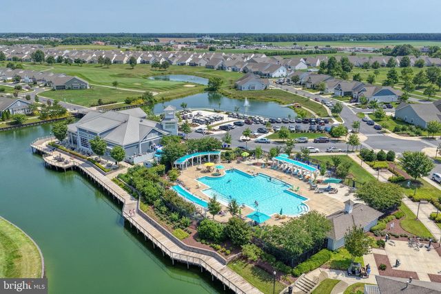 336 HERITAGE SHORES CIR, Bridgeville, DE 19933