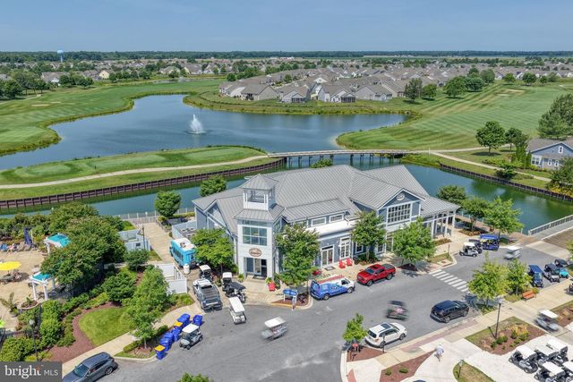 336 HERITAGE SHORES CIR, Bridgeville, DE 19933
