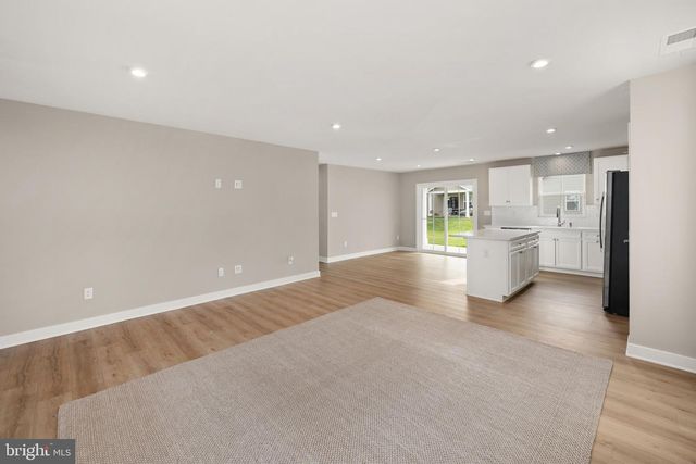 336 HERITAGE SHORES CIR, Bridgeville, DE 19933