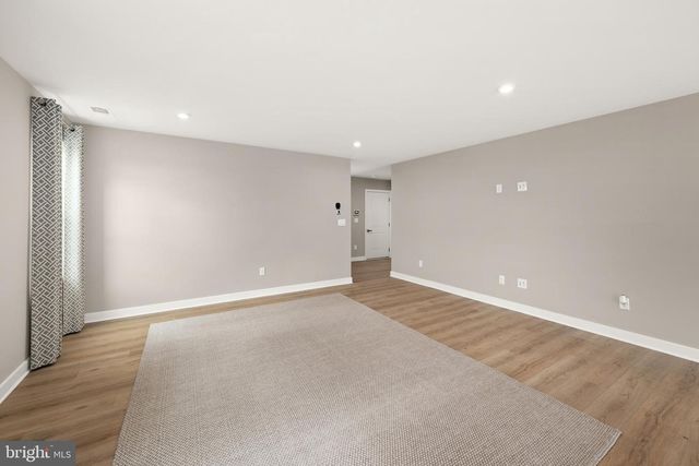 336 HERITAGE SHORES CIR, Bridgeville, DE 19933