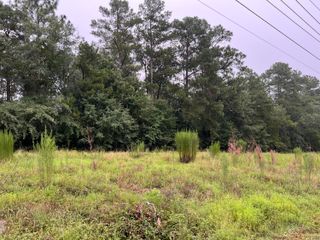 Tbd Varden Drive Drive, Aiken, SC 29803