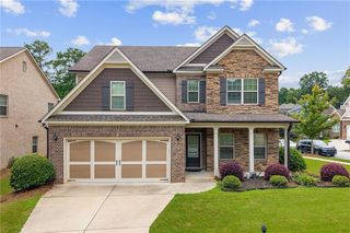 800 Ansbeth Way, Athens, GA 30606
