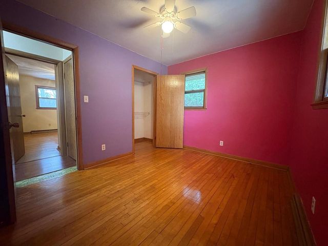 2421 Wallace Lake ROAD, West Bend, WI 53090