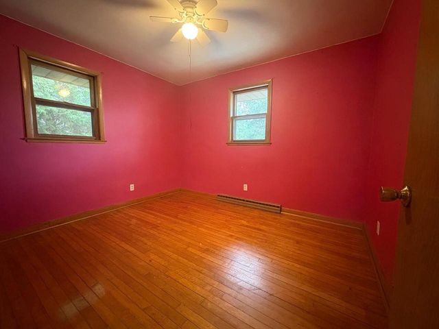 2421 Wallace Lake ROAD, West Bend, WI 53090