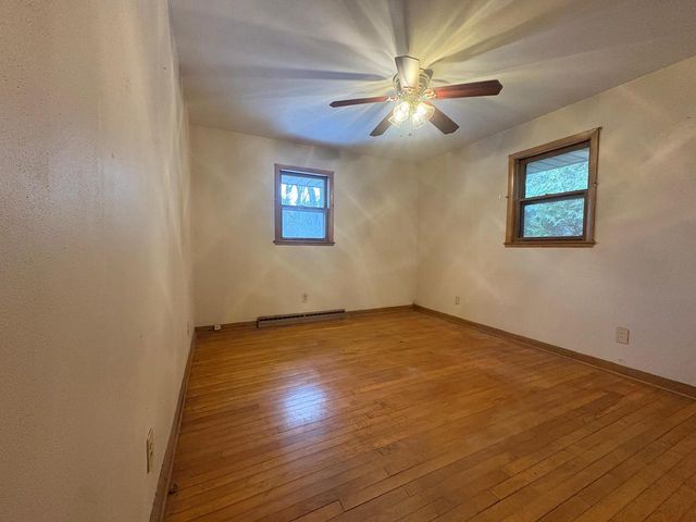 2421 Wallace Lake ROAD, West Bend, WI 53090