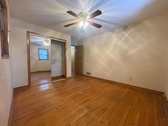 2421 Wallace Lake ROAD, West Bend, WI 53090