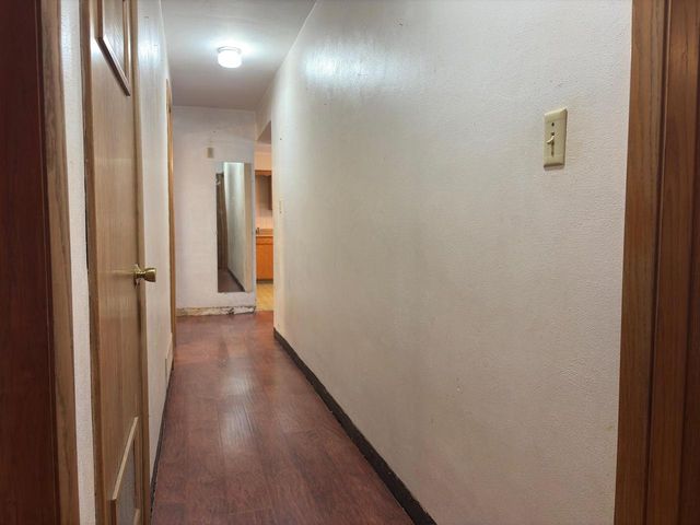 2421 Wallace Lake ROAD, West Bend, WI 53090