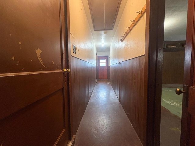 2421 Wallace Lake ROAD, West Bend, WI 53090