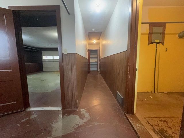 2421 Wallace Lake ROAD, West Bend, WI 53090