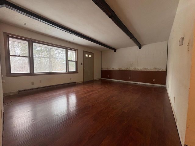 2421 Wallace Lake ROAD, West Bend, WI 53090