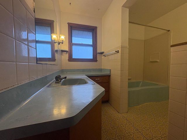 2421 Wallace Lake ROAD, West Bend, WI 53090