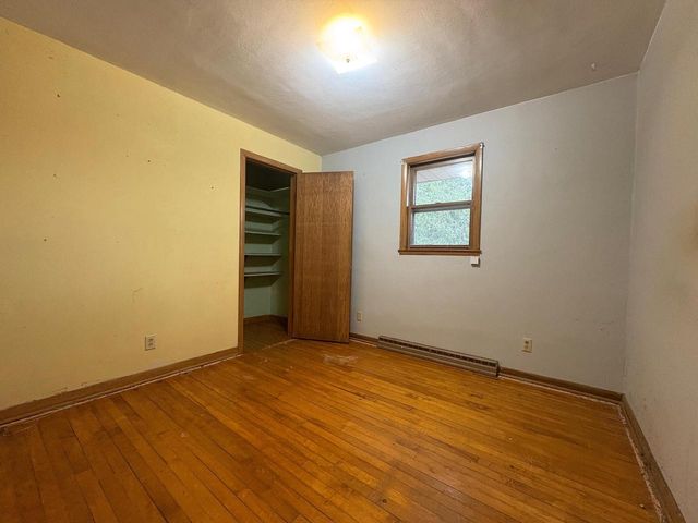 2421 Wallace Lake ROAD, West Bend, WI 53090