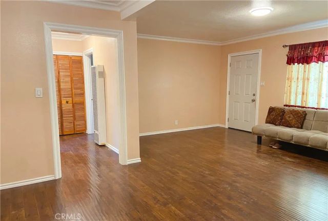 14412 Hallwood Drive, Baldwin Park, CA 91706