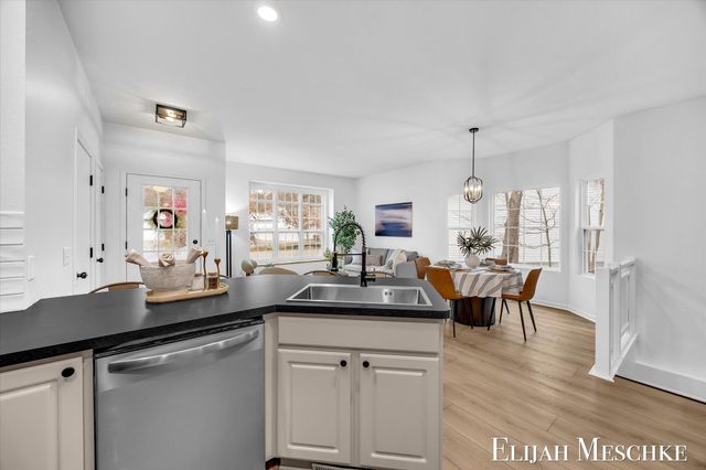 5630 Copper Sands Run, Fruitport Twp, MI 49415