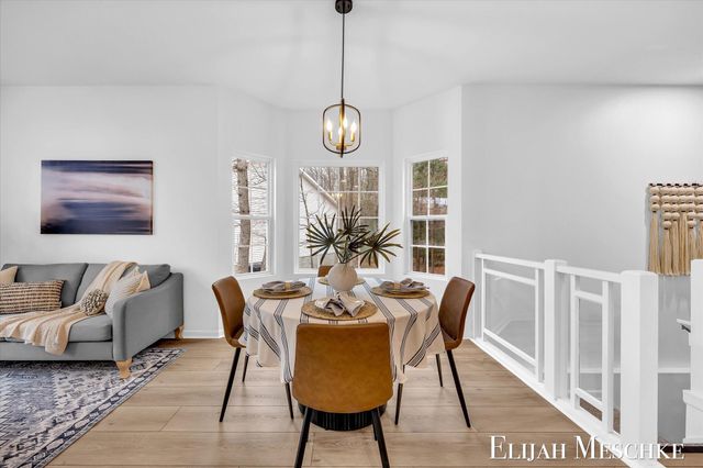 5630 Copper Sands Run, Fruitport Twp, MI 49415