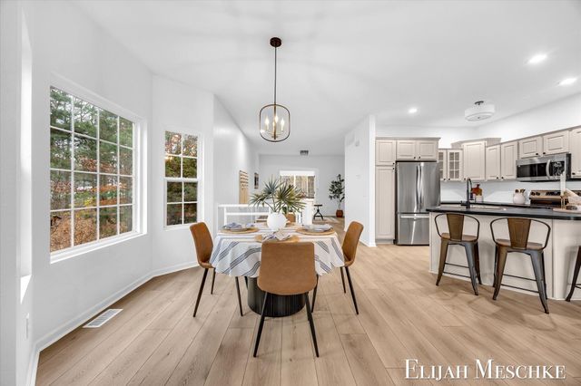 5630 Copper Sands Run, Fruitport Twp, MI 49415