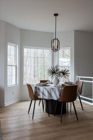 5630 Copper Sands Run, Fruitport Twp, MI 49415