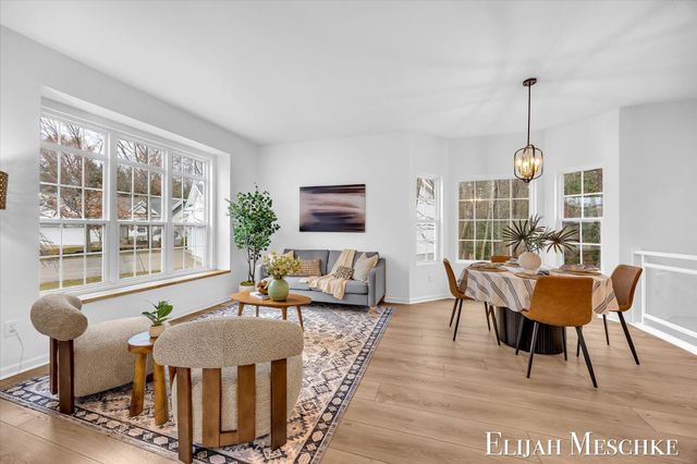 5630 Copper Sands Run, Fruitport Twp, MI 49415