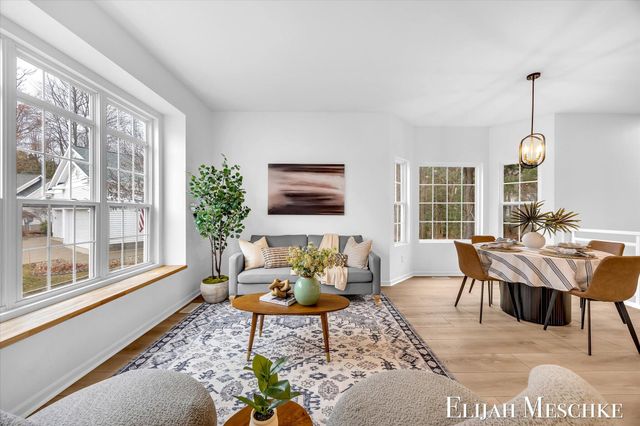 5630 Copper Sands Run, Fruitport Twp, MI 49415