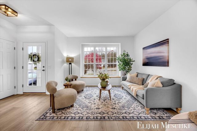 5630 Copper Sands Run, Fruitport Twp, MI 49415