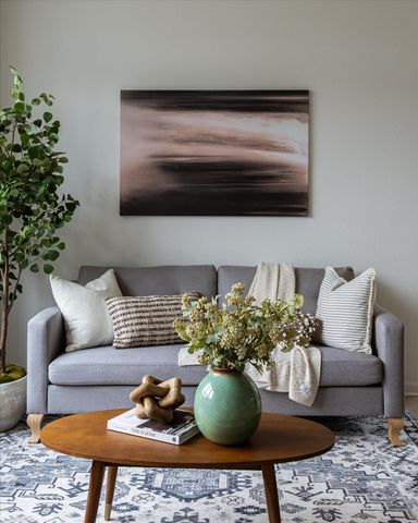 5630 Copper Sands Run, Fruitport Twp, MI 49415