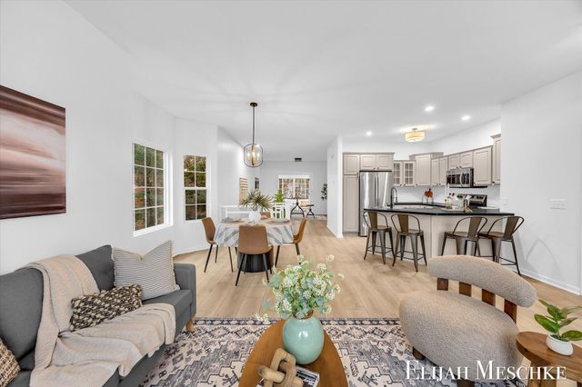 5630 Copper Sands Run, Fruitport Twp, MI 49415