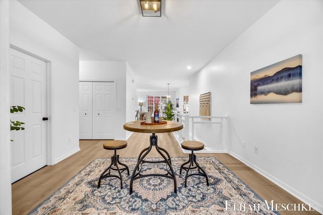 5630 Copper Sands Run, Fruitport Twp, MI 49415