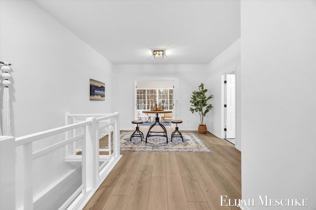 5630 Copper Sands Run, Fruitport Twp, MI 49415