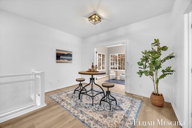 5630 Copper Sands Run, Fruitport Twp, MI 49415