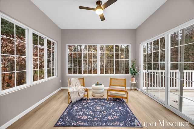 5630 Copper Sands Run, Fruitport Twp, MI 49415