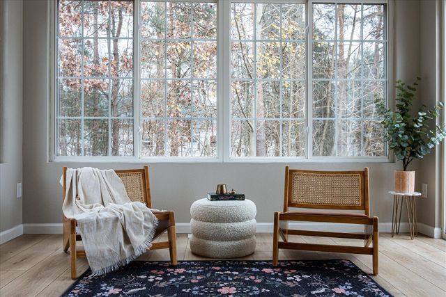 5630 Copper Sands Run, Fruitport Twp, MI 49415