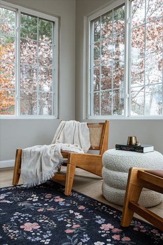 5630 Copper Sands Run, Fruitport Twp, MI 49415