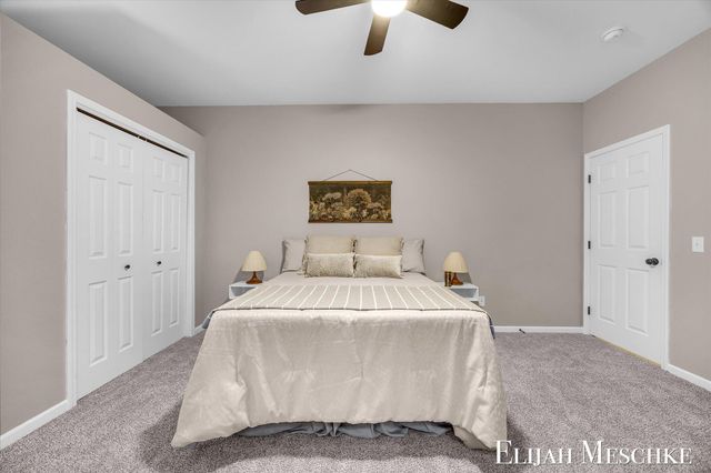 5630 Copper Sands Run, Fruitport Twp, MI 49415