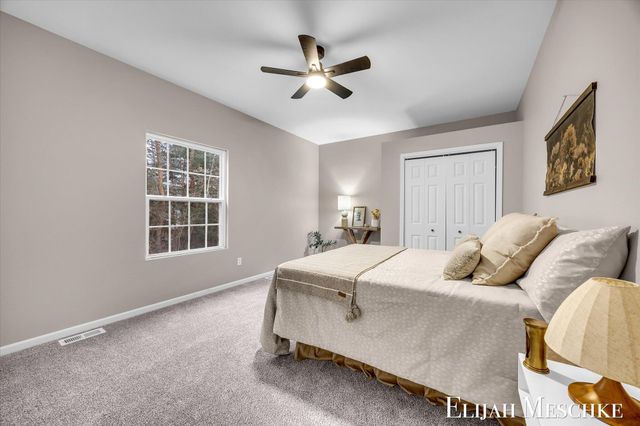 5630 Copper Sands Run, Fruitport Twp, MI 49415