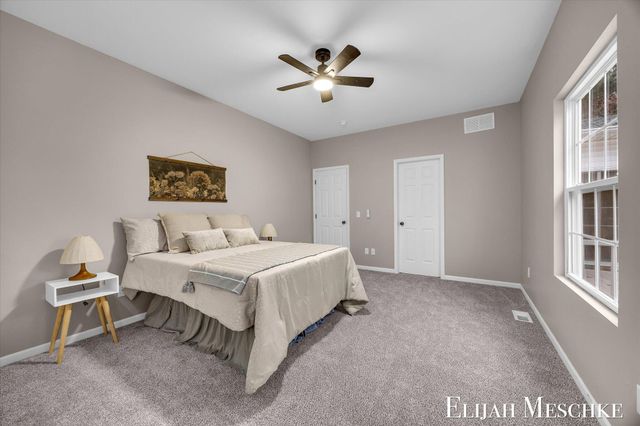 5630 Copper Sands Run, Fruitport Twp, MI 49415