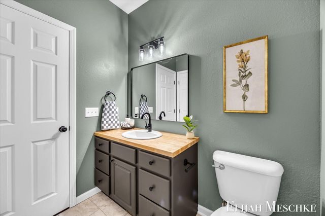 5630 Copper Sands Run, Fruitport Twp, MI 49415