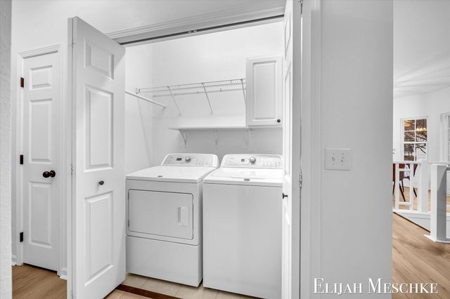 5630 Copper Sands Run, Fruitport Twp, MI 49415