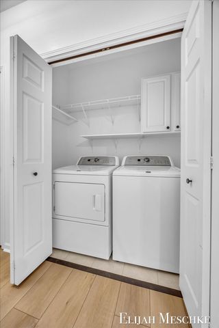 5630 Copper Sands Run, Fruitport Twp, MI 49415