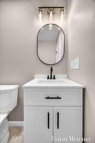 5630 Copper Sands Run, Fruitport Twp, MI 49415