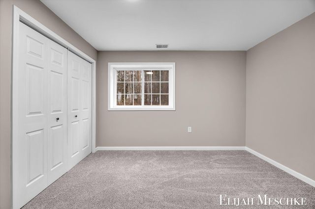 5630 Copper Sands Run, Fruitport Twp, MI 49415