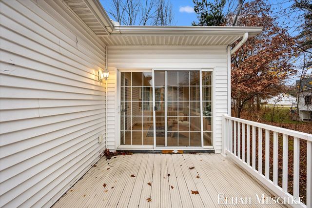 5630 Copper Sands Run, Fruitport Twp, MI 49415