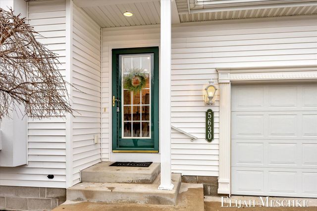 5630 Copper Sands Run, Fruitport Twp, MI 49415